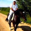 Artur Karapetyan
