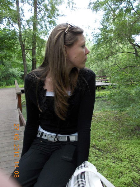 Юлия Курьянова