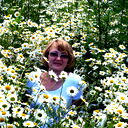 Анна Кривицкая