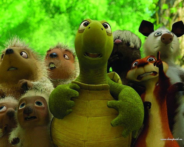 Влад Прокопенко