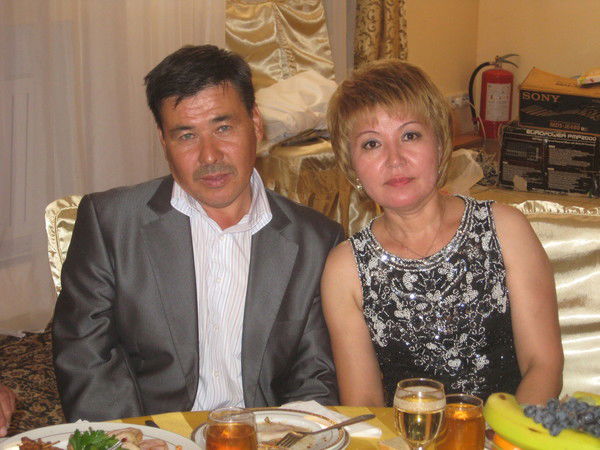 Ергаш_Гуля Кабаевы