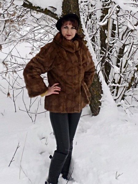 Светлана *************