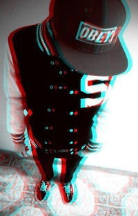 Данил Варальджи