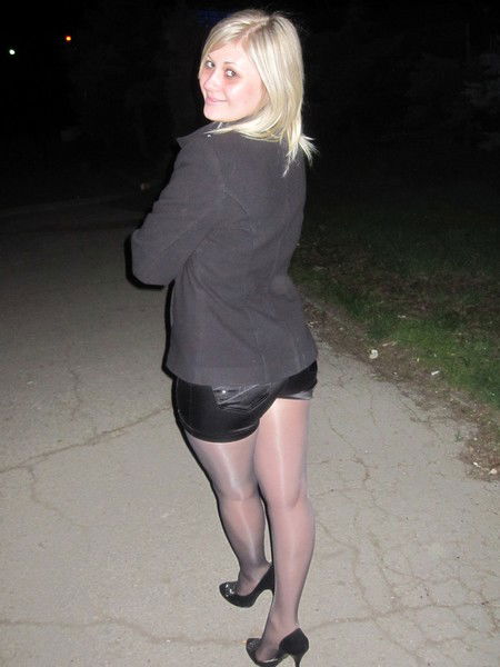 Света Кайсын