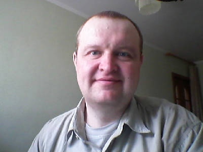 Станислав Рачков