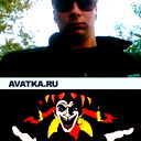 Юрий Голобурдо