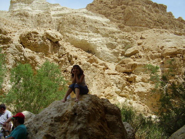 Наталия Цветкова