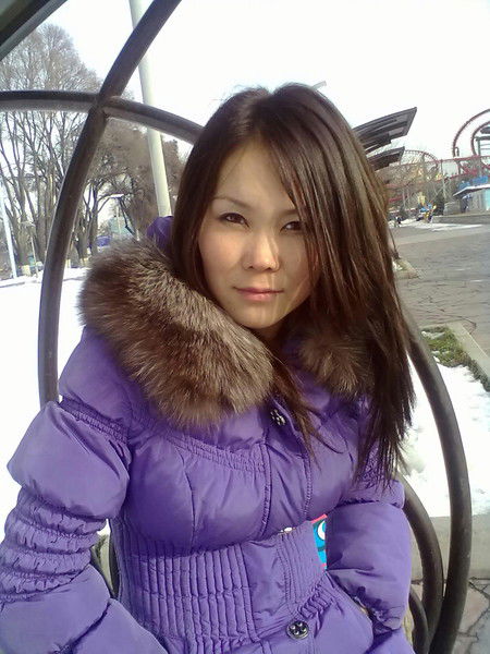 ***gulim*** Nurm@g@nbetov@