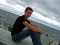 Радик Фаткуллов