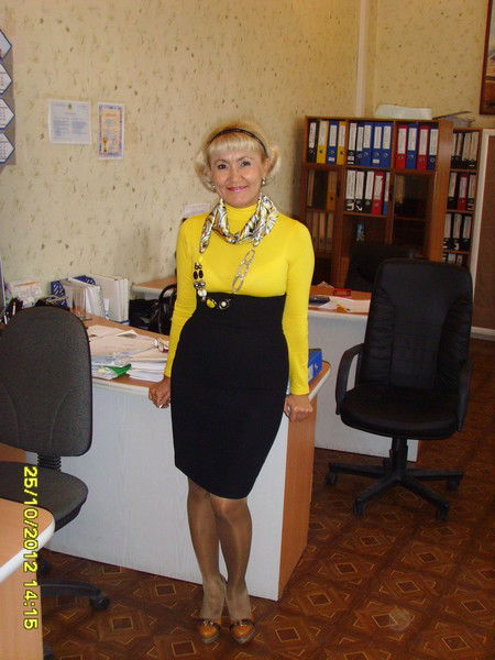 Асима Бощаева