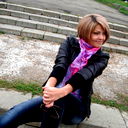 Светлана Николаевна