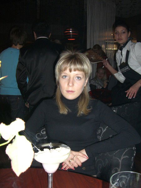 Неизвестно Неизвестно