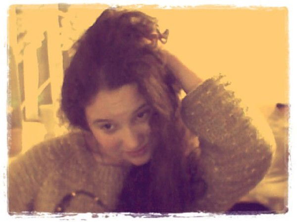 Елена Калита