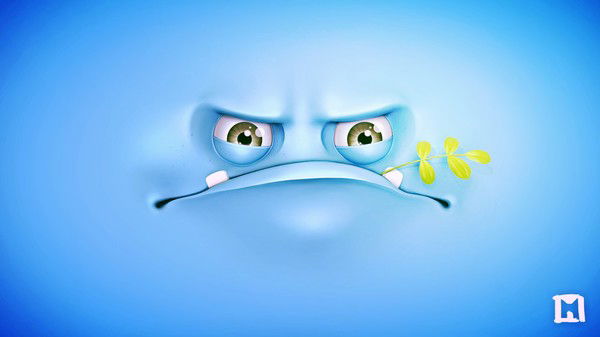 Андрей Удот