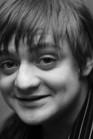 Евгений Абрамов