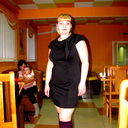 Ирина Адномах