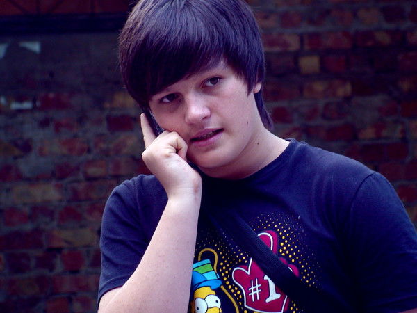 Артем Зайченко