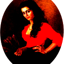 Tamara Evtukhova
