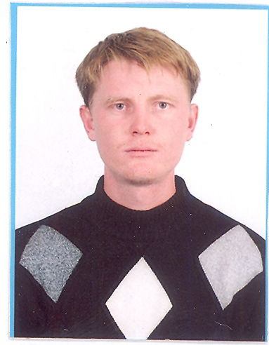 Владимир Хасатулин