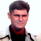 Олег Ерёменко