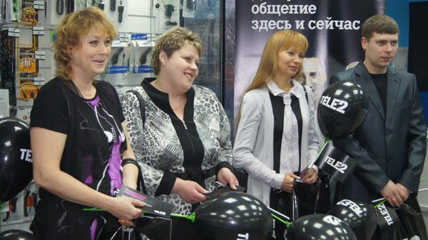 Денис Манзюк