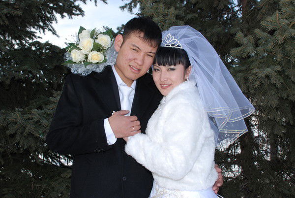 Габит Идрисов