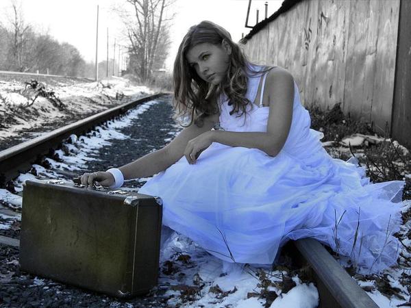 Инга ***********