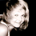 Еlena ******