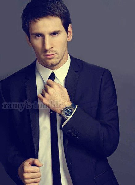 Амангали Нуржан