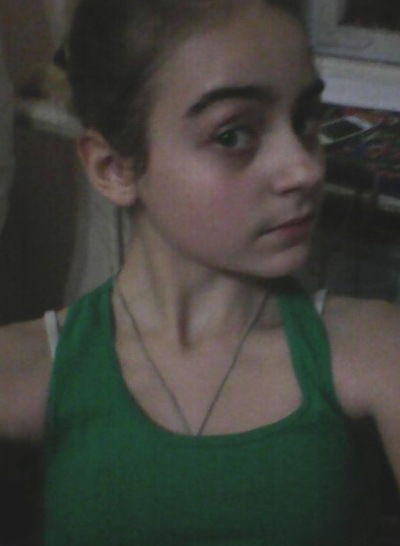 Маргарита Бахтина