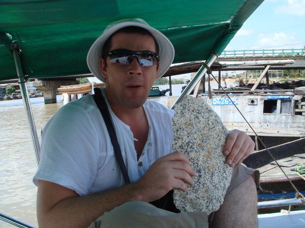 Александр Зенков