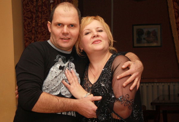 Александр Медведев