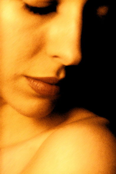 Яна Кириченко