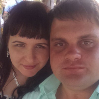 Светлана Казанцева