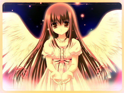 *чудесная* **