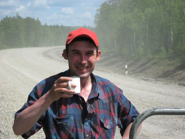 Владислав Нуртдинов