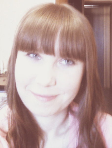 Евгения Лейтан