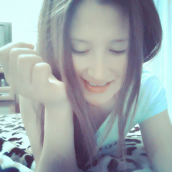 Айдана Сатано_Ова**