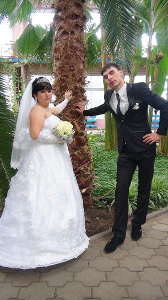 Наташа Мозер