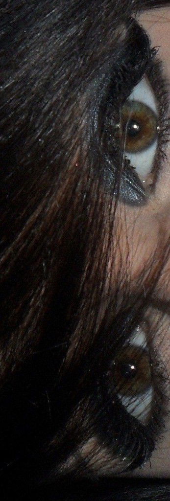 Елена Тарасова