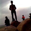 Aлихан Тастанов