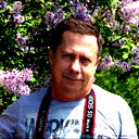 Viktor Rusakov