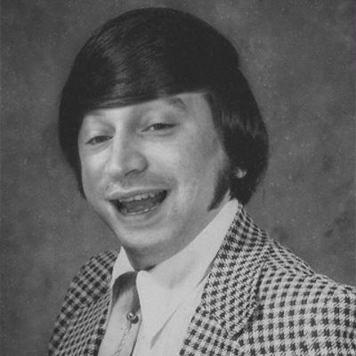 Дмитрий Тараторкин