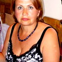 Валентина Супрун