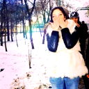 Togzhan Bazylzhanova