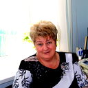 Ирина Яременко