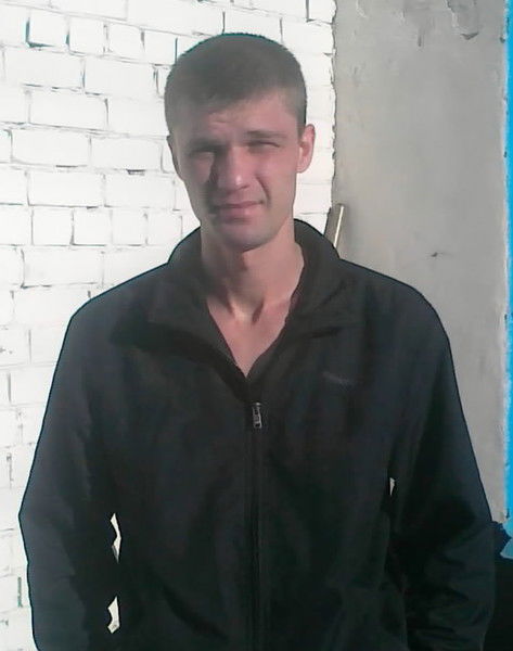 Сергей Задорнов