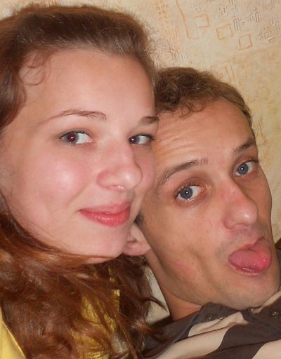 Алёна Шолопова