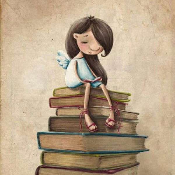 Майя Зиганшина