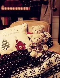 Зинаида Ильченко